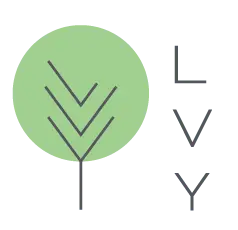 Lavera Yoga Icona+monogramma Academy